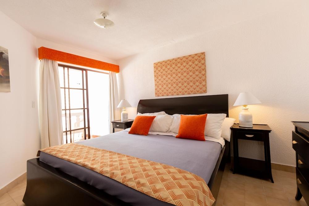 Hotel Sosua By The Sea Exterior foto