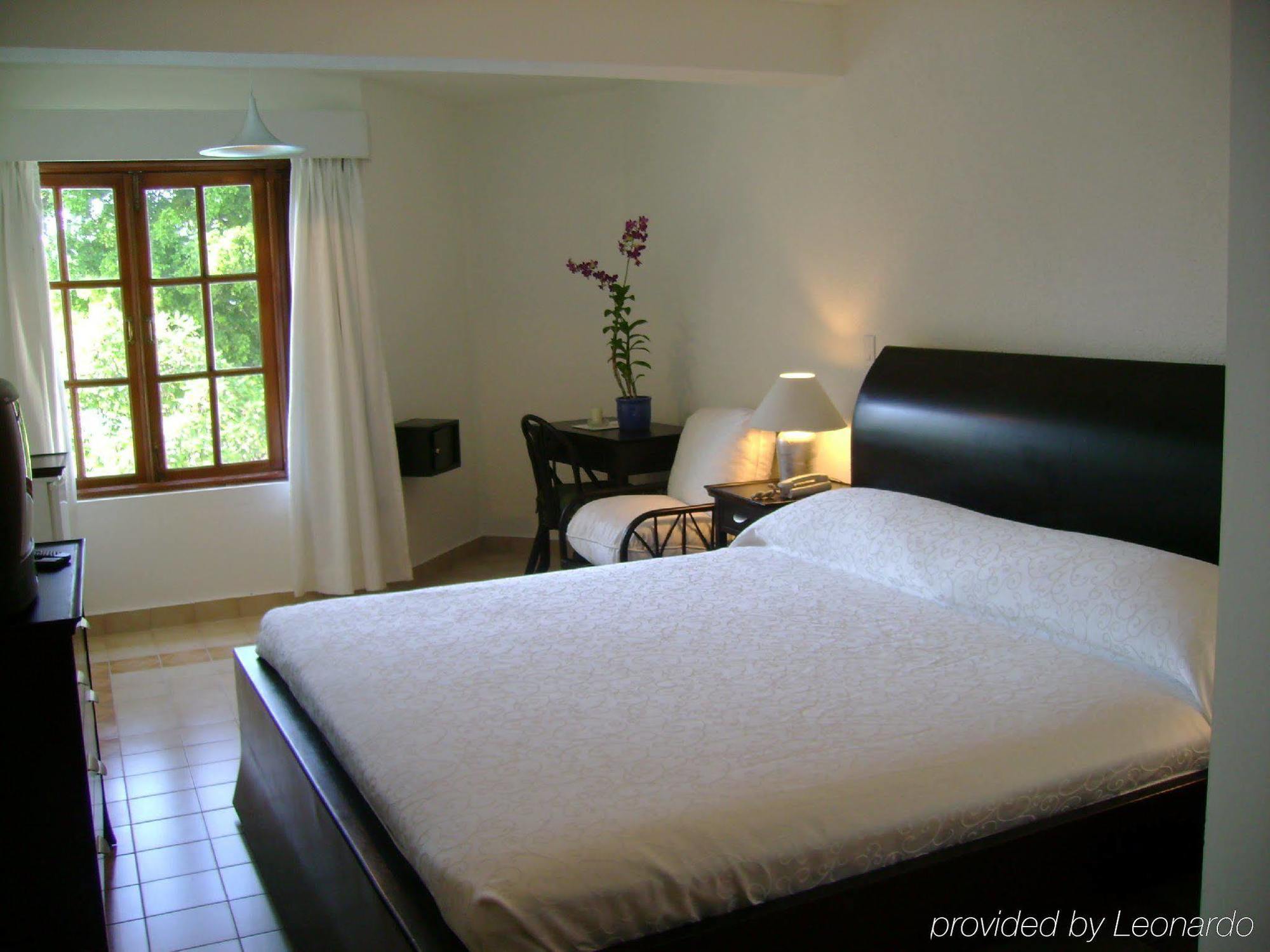 Hotel Sosua By The Sea Exterior foto