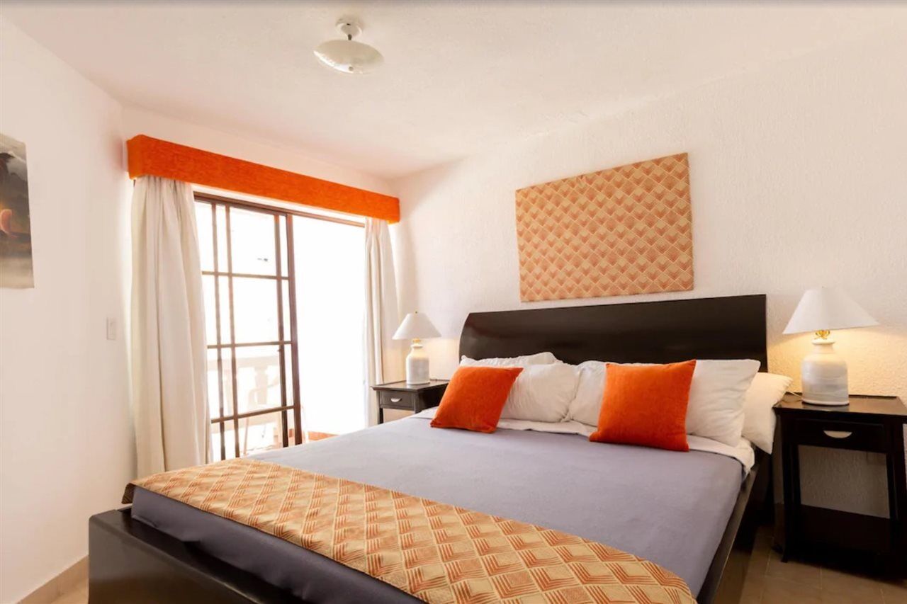 Hotel Sosua By The Sea Exterior foto